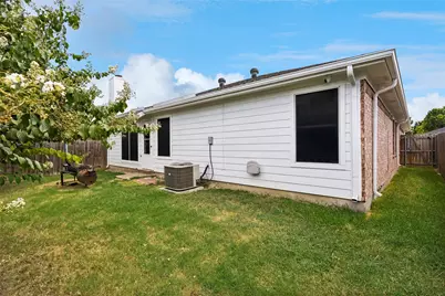 2332 Cap Rock Lane, Fort Worth, TX 76133 - Photo 24