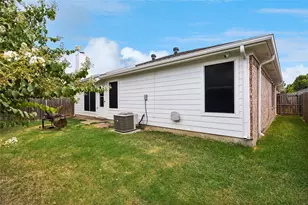 2332 Cap Rock Ln, Fort Worth, TX 76133 - Photo 22