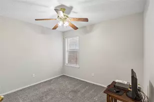2332 Cap Rock Ln, Fort Worth, TX 76133 - Photo 16