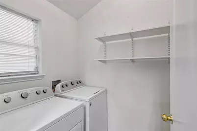 2332 Cap Rock Lane, Fort Worth, TX 76133 - Photo 20