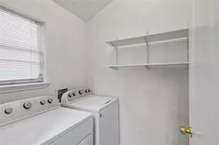 2332 Cap Rock Ln, Fort Worth, TX 76133 - Photo 20