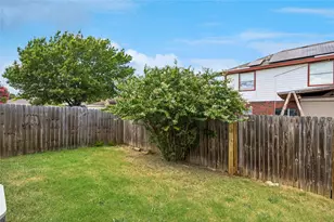 2332 Cap Rock Ln, Fort Worth, TX 76133 - Photo 22