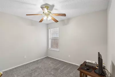 2332 Cap Rock Lane, Fort Worth, TX 76133 - Photo 16