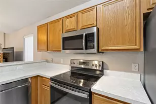 2332 Cap Rock Ln, Fort Worth, TX 76133 - Photo 12