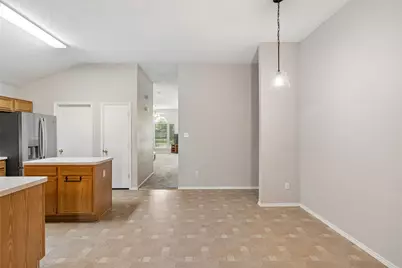 2332 Cap Rock Lane, Fort Worth, TX 76133 - Photo 10