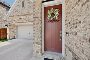 3432 Rosebud Park Ln, Dallas, TX 75229 - Photo 1