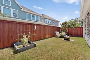 3432 Rosebud Park Ln, Dallas, TX 75229 - Photo 36
