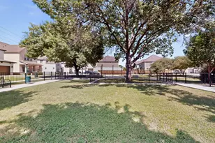 3432 Rosebud Park Ln, Dallas, TX 75229 - Photo 10