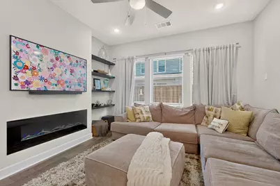 3432 Rosebud Park Lane, Dallas, TX 75229 - Photo 14