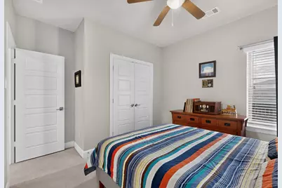 3432 Rosebud Park Lane, Dallas, TX 75229 - Photo 34