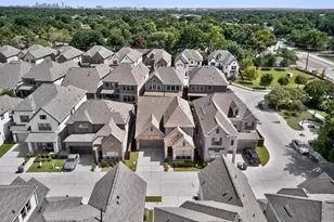 3432 Rosebud Park Ln, Dallas, TX 75229 - Photo 10