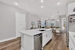 3432 Rosebud Park Ln, Dallas, TX 75229 - Photo 18