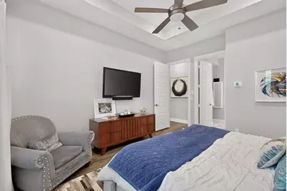 3432 Rosebud Park Lane, Dallas, TX 75229 - Photo 24