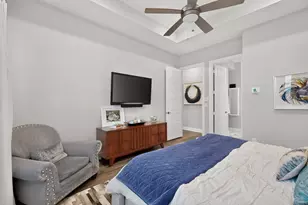 3432 Rosebud Park Ln, Dallas, TX 75229 - Photo 24