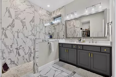 3432 Rosebud Park Lane, Dallas, TX 75229 - Photo 22