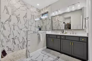 3432 Rosebud Park Ln, Dallas, TX 75229 - Photo 22