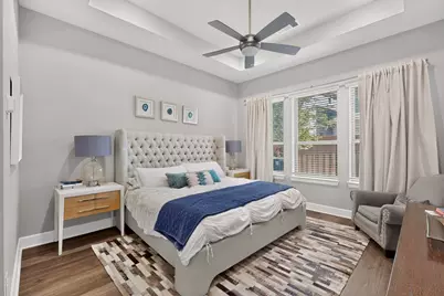 3432 Rosebud Park Lane, Dallas, TX 75229 - Photo 20