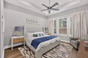 3432 Rosebud Park Ln, Dallas, TX 75229 - Photo 20