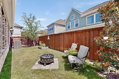 3432 Rosebud Park Lane, Dallas, TX 75229 - Photo 40