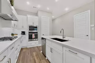 3432 Rosebud Park Ln, Dallas, TX 75229 - Photo 18