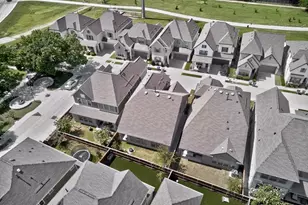 3432 Rosebud Park Ln, Dallas, TX 75229 - Photo 6