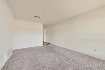 102 Silver Creek Drive, Duncanville, TX 75137 - Photo 2