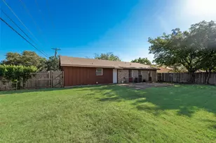 102 Silver Creek Dr, Duncanville, TX 75137 - Photo 16
