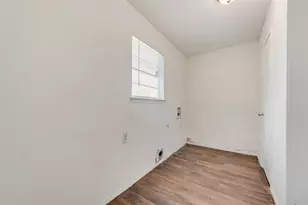 102 Silver Creek Dr, Duncanville, TX 75137 - Photo 8