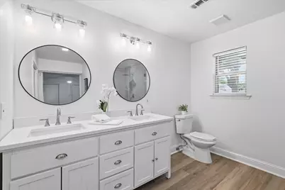 2100 Trailridge Drive, Plano, TX 75074 - Photo 16