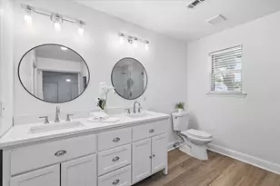 2100 Trailridge Dr, Plano, TX 75074 - Photo 16
