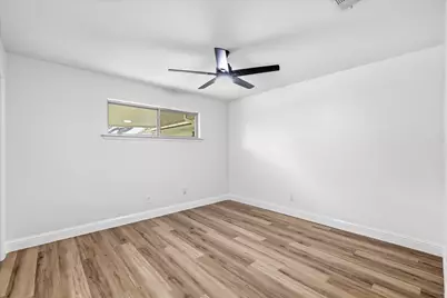 2100 Trailridge Drive, Plano, TX 75074 - Photo 20