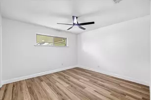 2100 Trailridge Dr, Plano, TX 75074 - Photo 20