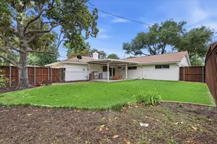 2100 Trailridge Dr, Plano, TX 75074 - Photo 24