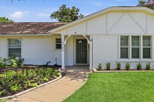 2100 Trailridge Dr, Plano, TX 75074 - Photo 2