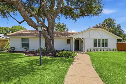 2100 Trailridge Drive, Plano, TX 75074 - Photo 28