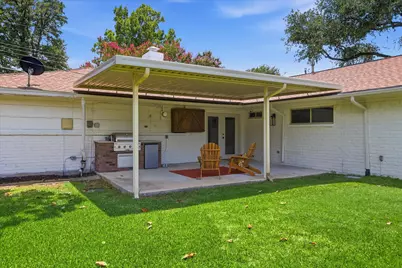 2100 Trailridge Drive, Plano, TX 75074 - Photo 22