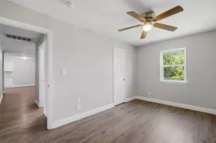313 N Church St, Blue Ridge, TX 75424 - Photo 24