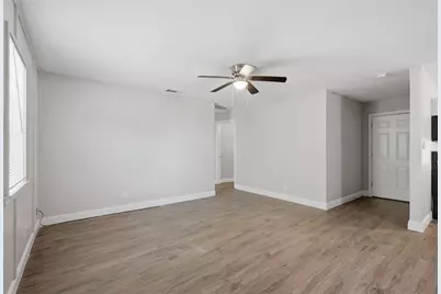 313 N Church Street, Blue Ridge, TX 75424 - Photo 4