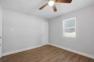 313 N Church St, Blue Ridge, TX 75424 - Photo 20