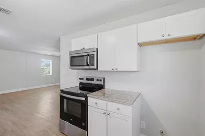 313 N Church Street, Blue Ridge, TX 75424 - Photo 10