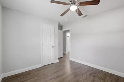 313 N Church Street, Blue Ridge, TX 75424 - Photo 22