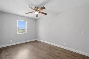 313 N Church St, Blue Ridge, TX 75424 - Photo 14
