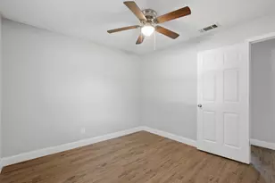 313 N Church St, Blue Ridge, TX 75424 - Photo 18