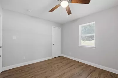 313 N Church Street, Blue Ridge, TX 75424 - Photo 20