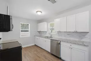 313 N Church St, Blue Ridge, TX 75424 - Photo 8