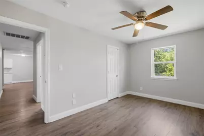 313 N Church Street, Blue Ridge, TX 75424 - Photo 24