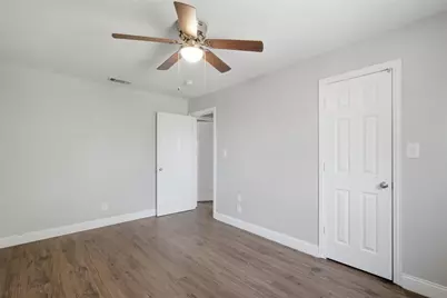 313 N Church Street, Blue Ridge, TX 75424 - Photo 16