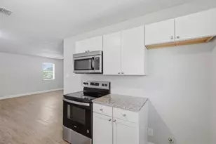 313 N Church St, Blue Ridge, TX 75424 - Photo 10
