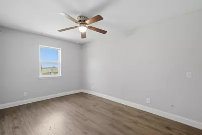 313 N Church Street, Blue Ridge, TX 75424 - Photo 14