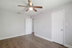 313 N Church St, Blue Ridge, TX 75424 - Photo 16